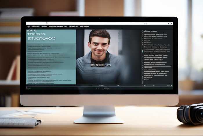 网上怎么搞身份证 - 网上怎么搞身份证照片 网上怎么搞身份证 - 网上怎么搞身份证照片