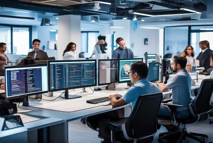 软件开发定制app深圳，软件开发定制app深圳招聘