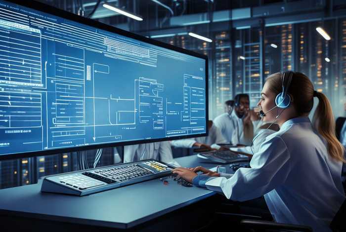 如何建立网站服务器 - 如何建立网站服务器地址