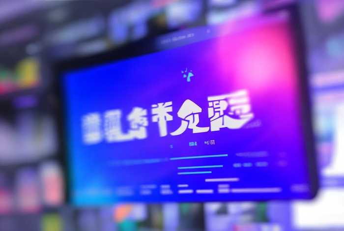 免费一键生成原创短视频网站；免费一键生成原创短视频网站下载