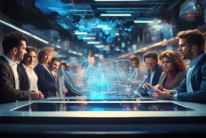 跨境电商自建站什么意思、跨境电商自建站是什么意思