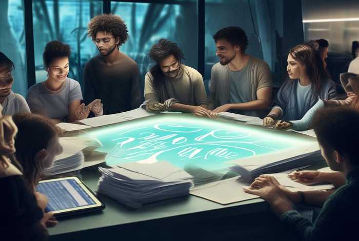 模板之家会员共享 模板之家会员共享什么意思