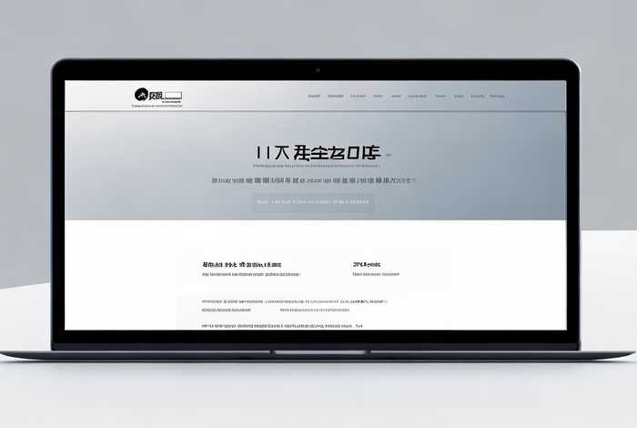 南和县招标网，南和县招标网官网