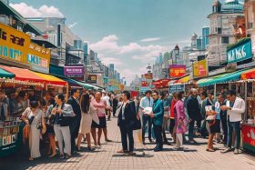 免费的b2b网站有用吗、b2b免费站