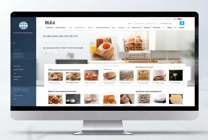 外贸公司网站怎么设计更好,外贸公司网站怎么设计更好呢 外贸公司网站怎么设计更好,外贸公司网站怎么设计更好呢