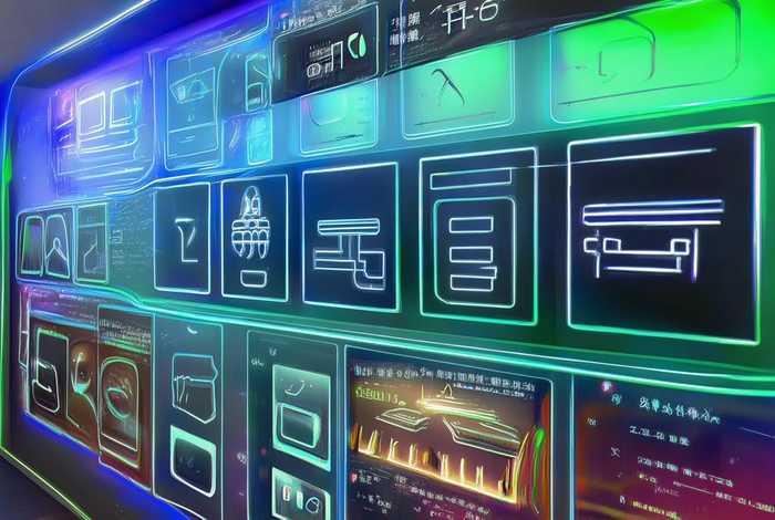 深圳网课资源平台;深圳网课资源平台有哪些 深圳网课资源平台;深圳网课资源平台有哪些