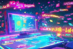 免费创建网址，免费创建网址 画图