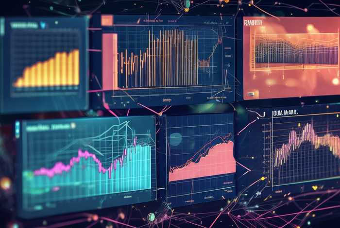 四个网络推广效果统计指标如何做；网络推广效果如何衡量