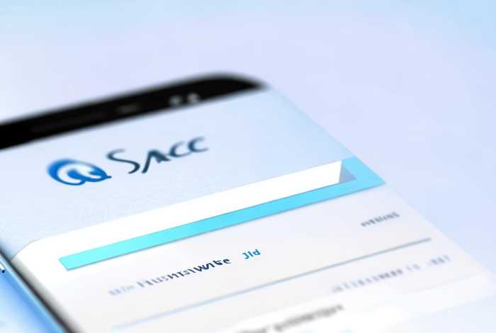 手机网页版qq空间登录入口 - 手机网页版qq空间登录入口官网