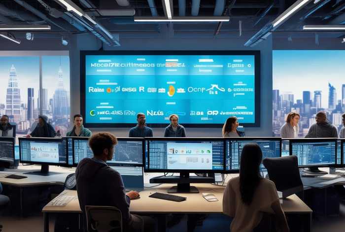 开源saas开发平台 开源paas开发平台 开源saas开发平台 开源paas开发平台