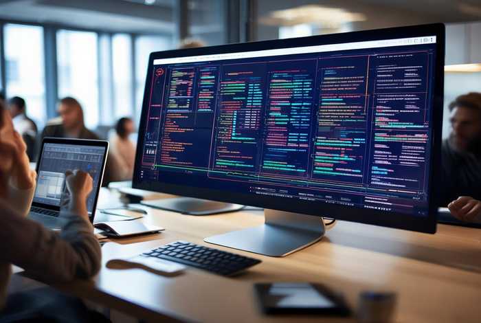 基于web的程序设计(基于web的程序设计框架) 基于web的程序设计(基于web的程序设计框架)