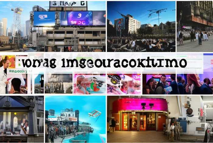 企业推广有哪些途径 - 企业推广有哪些途径和方法