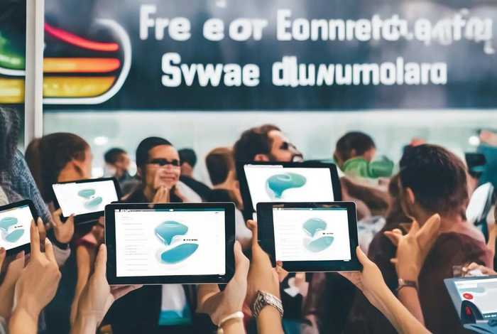 免费引流人脉客源软件下载、免费引流人脉客源软件下载安装