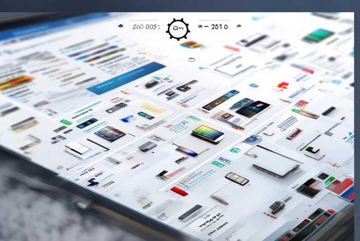 设备报价网站、设备报价网站大全