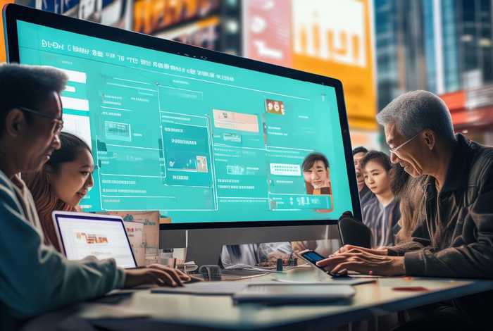 如何建群qq群；如何建qq群详细步骤