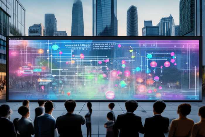 惠州网站建设解决方案 - 惠州网站建设解决方案公示