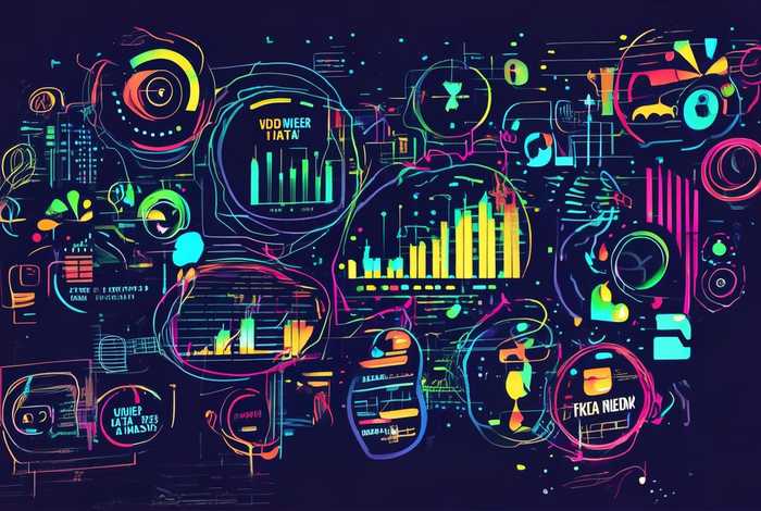 视频号 数据分析（视频号 数据分析 朋友）