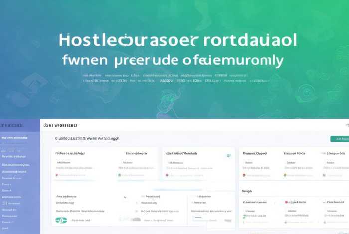 外贸网站建站是用哪个系统 - 外贸建站系统哪个比较好