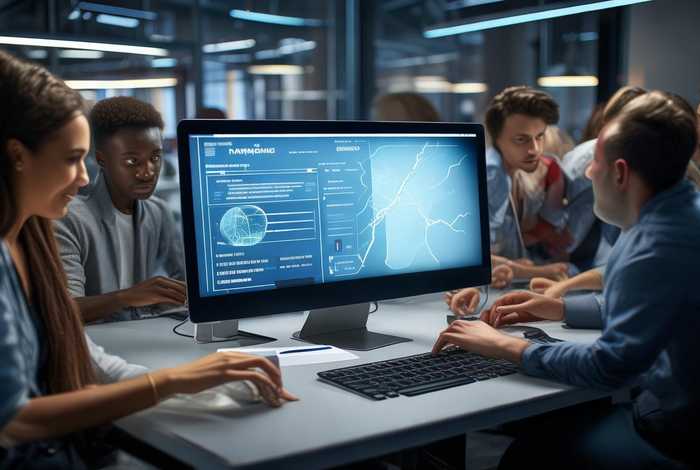 南京网站制作价格 南京网站制作工具