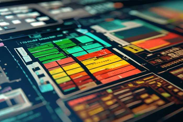 模板建站费用，模板建站费用多少钱