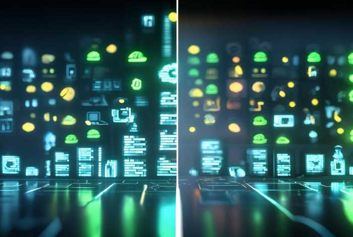 免费网站的软件哪个好用又安全、免费网站的软件哪个好用又安全的