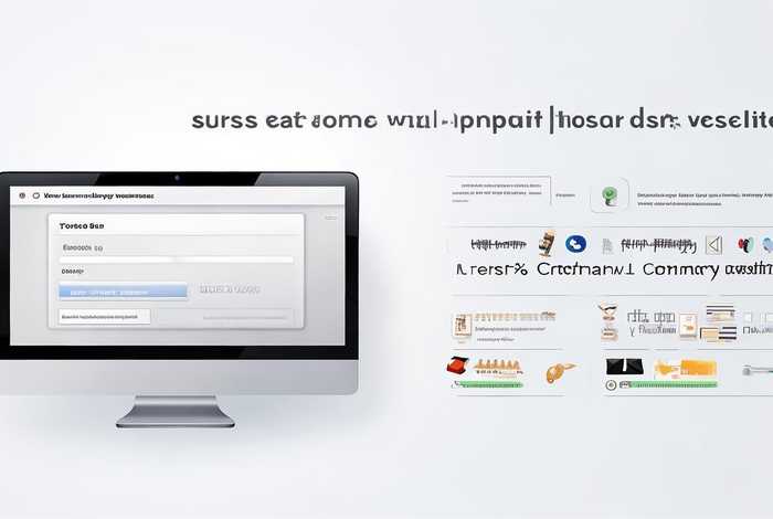 如何上公司网站;如何上公司网站找工作 如何上公司网站;如何上公司网站找工作