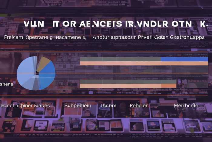 视频网站运营成本，视频网站的运营成本和主要收入来源分别是什么