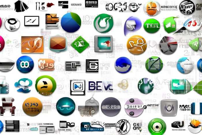 开源网站有哪些 开源网站有哪些软件 开源网站有哪些 开源网站有哪些软件