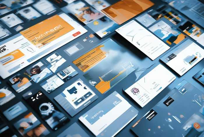 企业站点的组成不包括、企业站点的组成不包括哪一项