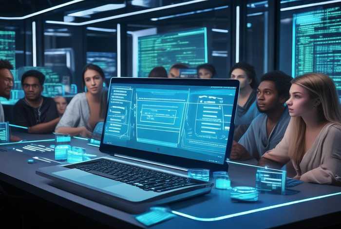 如何开发小程序用什么软件；如何开发小程序用什么软件做