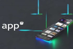 免费网站模板app下载 免费网站模板app下载大全