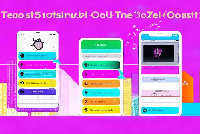 如何注册抖音账号；如何注册抖音账号 手机