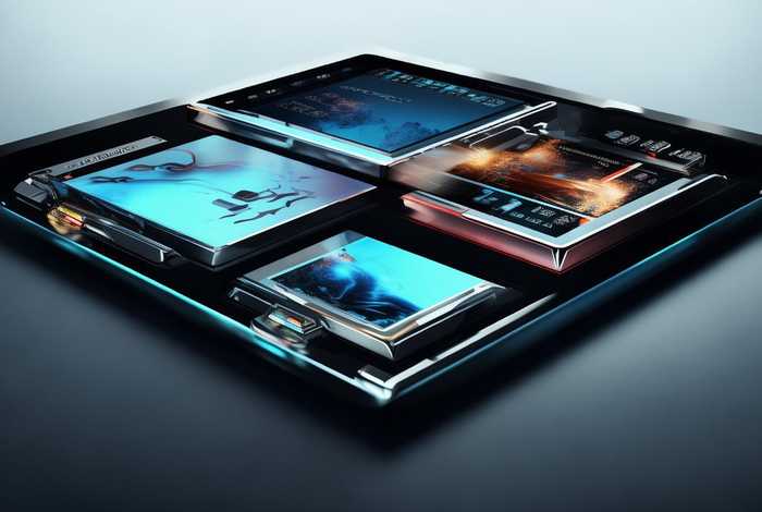 外贸业务软件,外贸业务软件哪个好 外贸业务软件,外贸业务软件哪个好