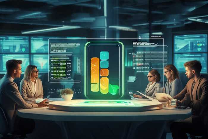 如何开发一款可以赚钱app软件、如何开发一款可以赚钱app软件下载