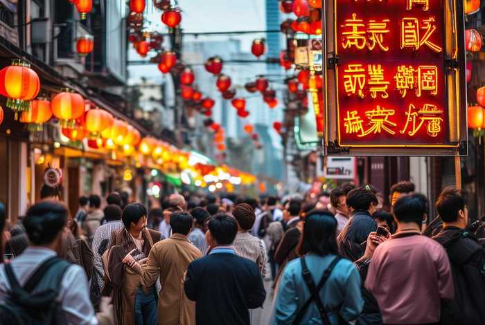 漯河专业seo电话；漯河专业seo地址