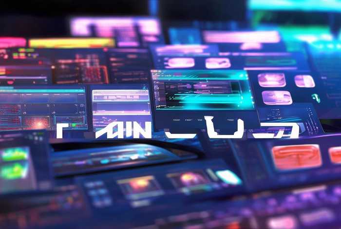 免费制作h5最常用软件，免费制作h5最常用软件是什么