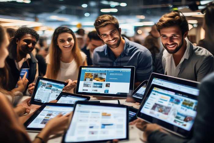 如果想做个网站找谁，如果想做个网站找谁做