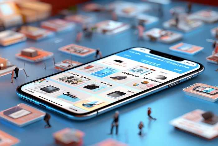 开发一个商城小程序要多少钱、开发一个商城小程序要多少钱呢