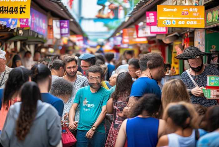 扫码下单小程序怎么做 扫码下单小程序怎么做推广赚钱