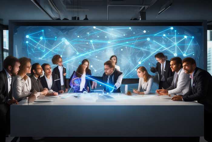 如何搭建网络影视库 - 如何搭建网络影视库教程