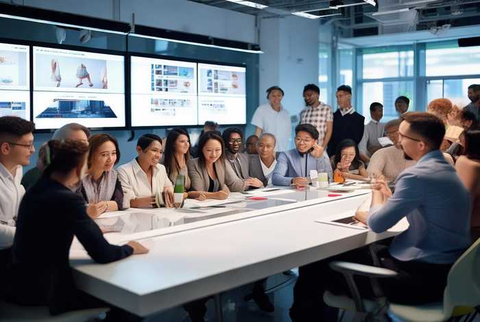 深圳网站设计策划,深圳网站设计策划招聘 深圳网站设计策划,深圳网站设计策划招聘