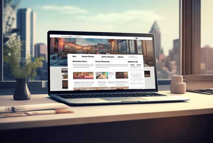 模板建站难吗,模板建站可以做优化吗 模板建站难吗,模板建站可以做优化吗