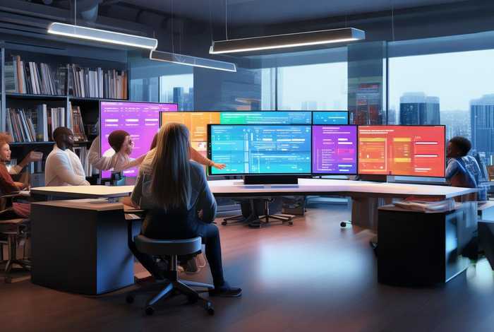 开源全栈低代码开发平台 - 开源 低代码开发平台 开源全栈低代码开发平台 - 开源 低代码开发平台