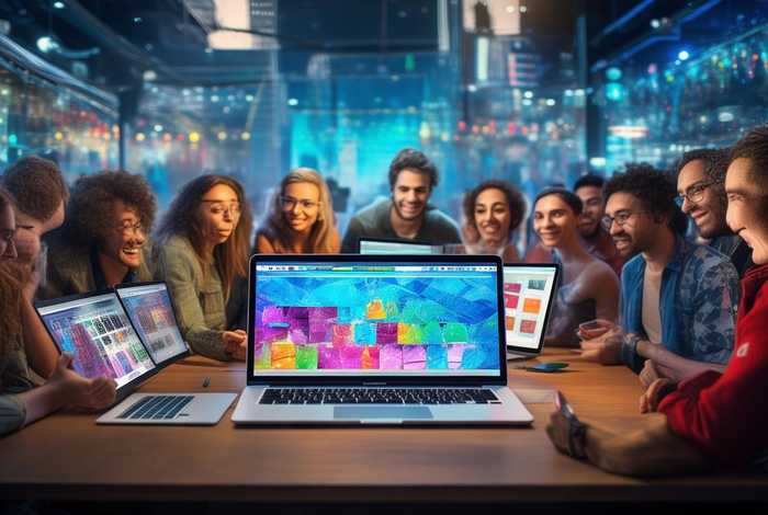 免费的二级域名有啥用(免费的二级域名有啥用处) 免费的二级域名有啥用(免费的二级域名有啥用处)