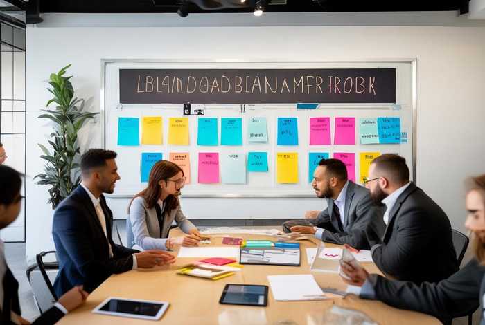 品牌设计主要包含哪些内容；品牌设计主要包含哪些内容和方法