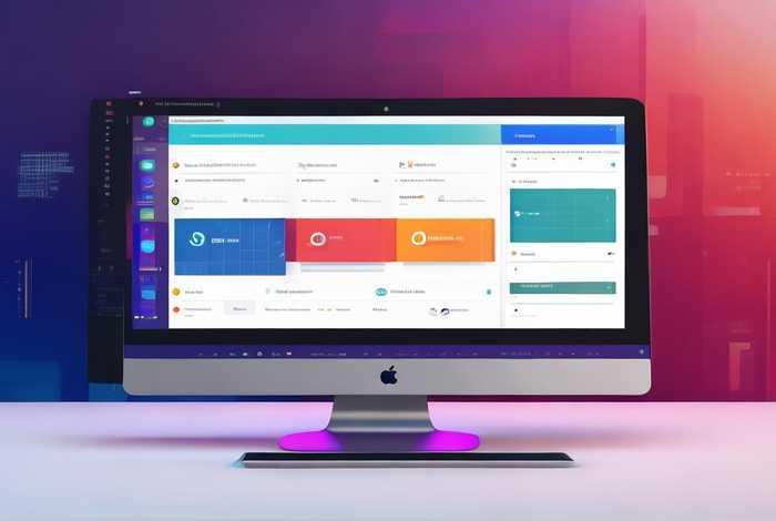 设计网站网页设计，设计网站网页设计软件