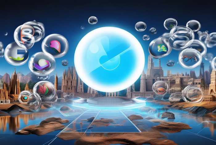 哪种浏览器什么网站都可以进入 - 哪种浏览器什么网站都可以进入网页