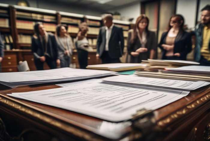 申请商标多少钱一个 申请商标多少钱一个官费 申请商标多少钱一个 申请商标多少钱一个官费