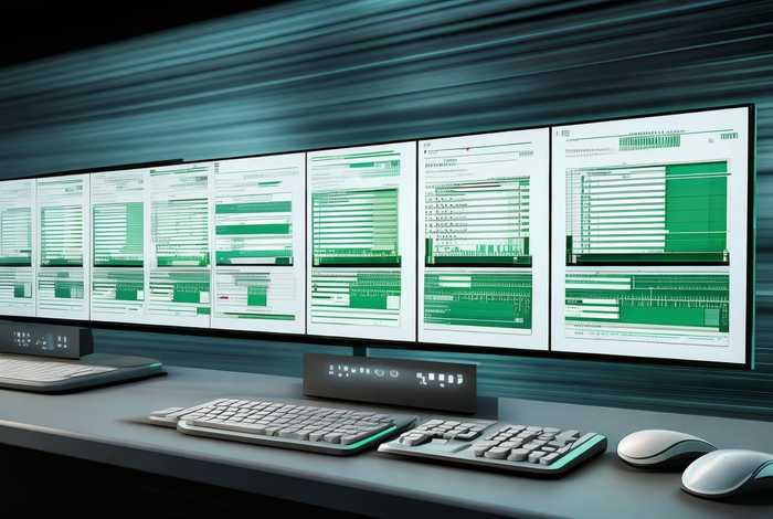 快速建立多个excel文档，快速建立多个excel文档怎么弄