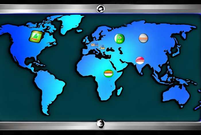 十大外贸网站排行榜、十大外贸网站排行榜前十名